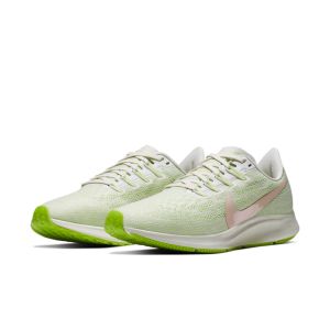 Nike Air Zoom Pegasus 36 Phantom (AQ2210-002)