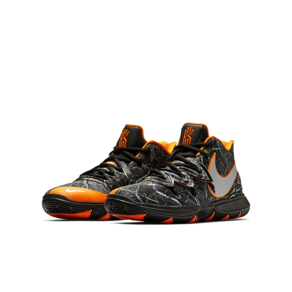 nike-kyrie-5 AQ2456-902