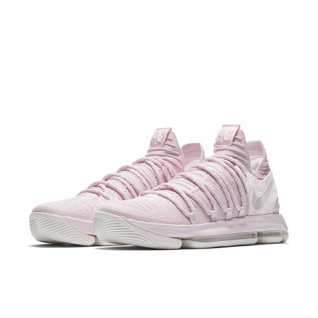 nike-kd-10 AQ4110-600