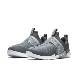 Nike Metcon Sport Dark Grey