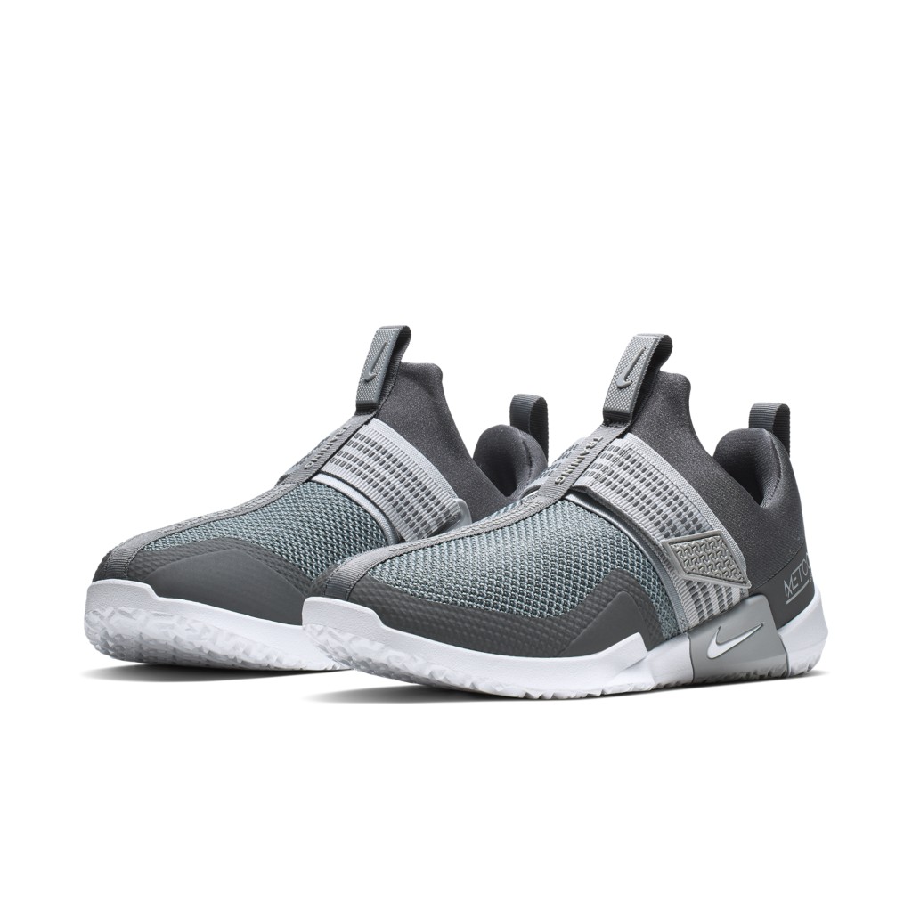 nike-metcon AQ7489-001