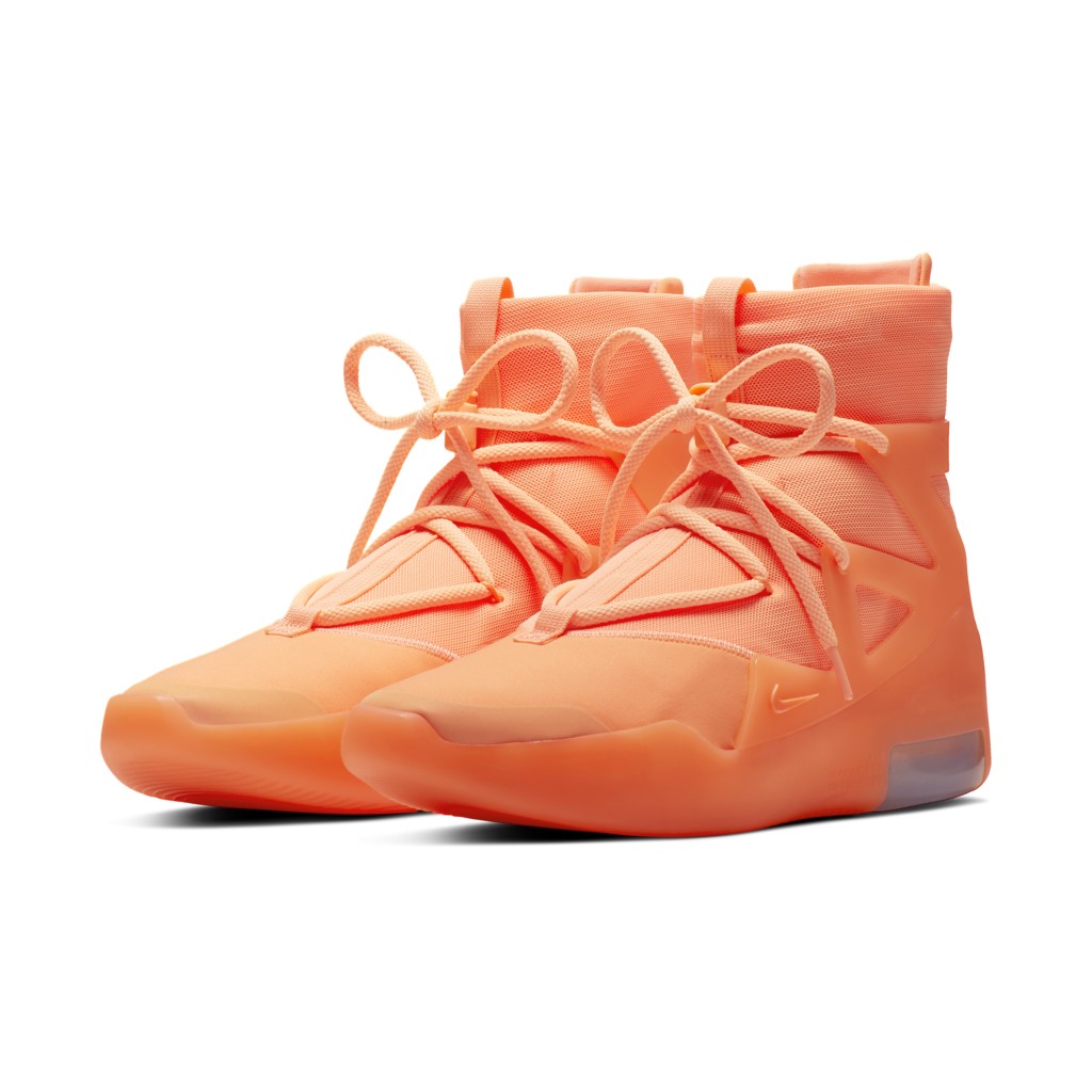 nike-air-fear-of-god AR4237-800