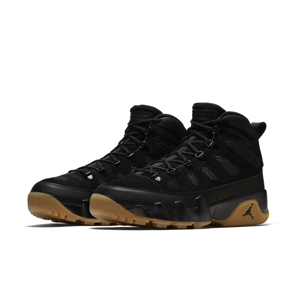 air-jordan-9 AR4491-025