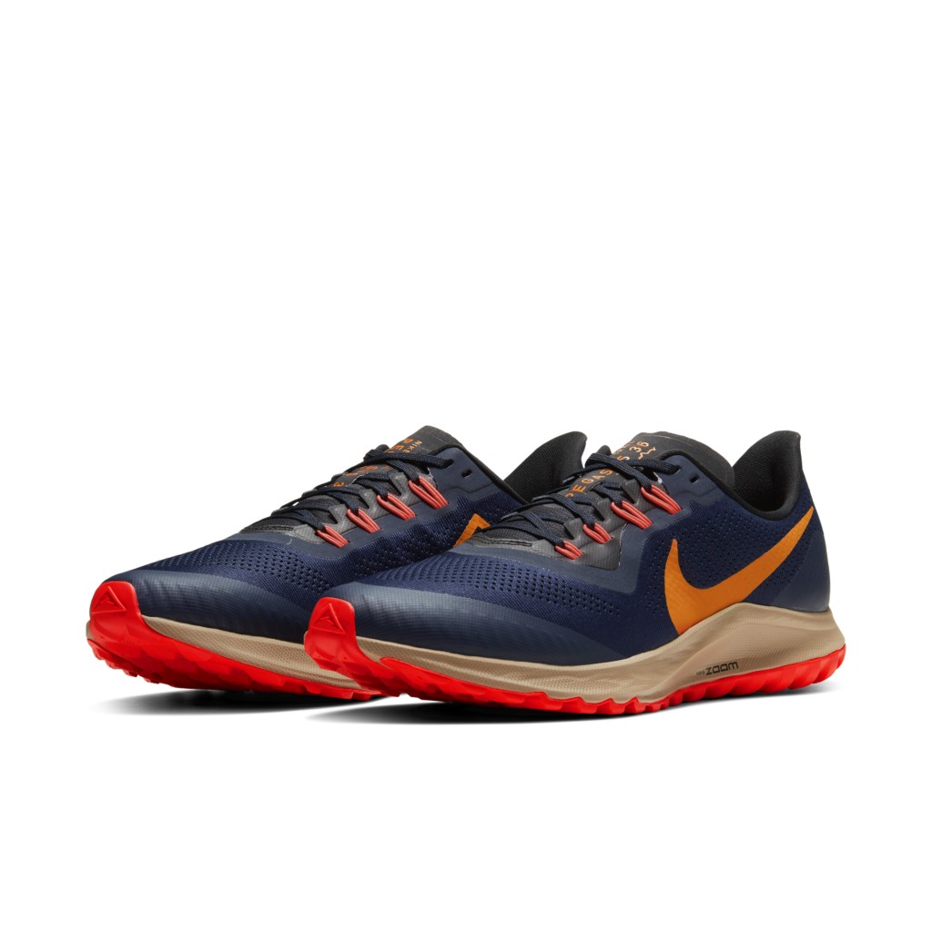 nike-air-zoom AR5677-403