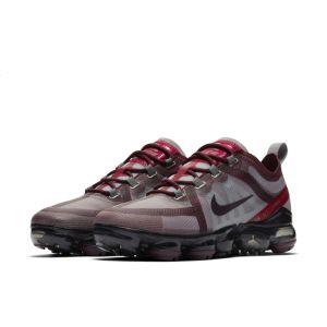Nike Air VaporMax 2019 Night Maroon (W)