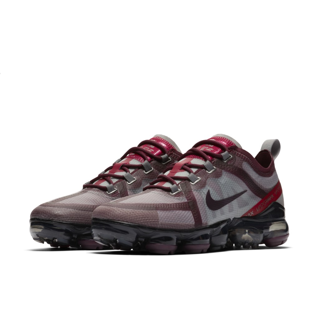 nike-air-vapormax AR6632-604