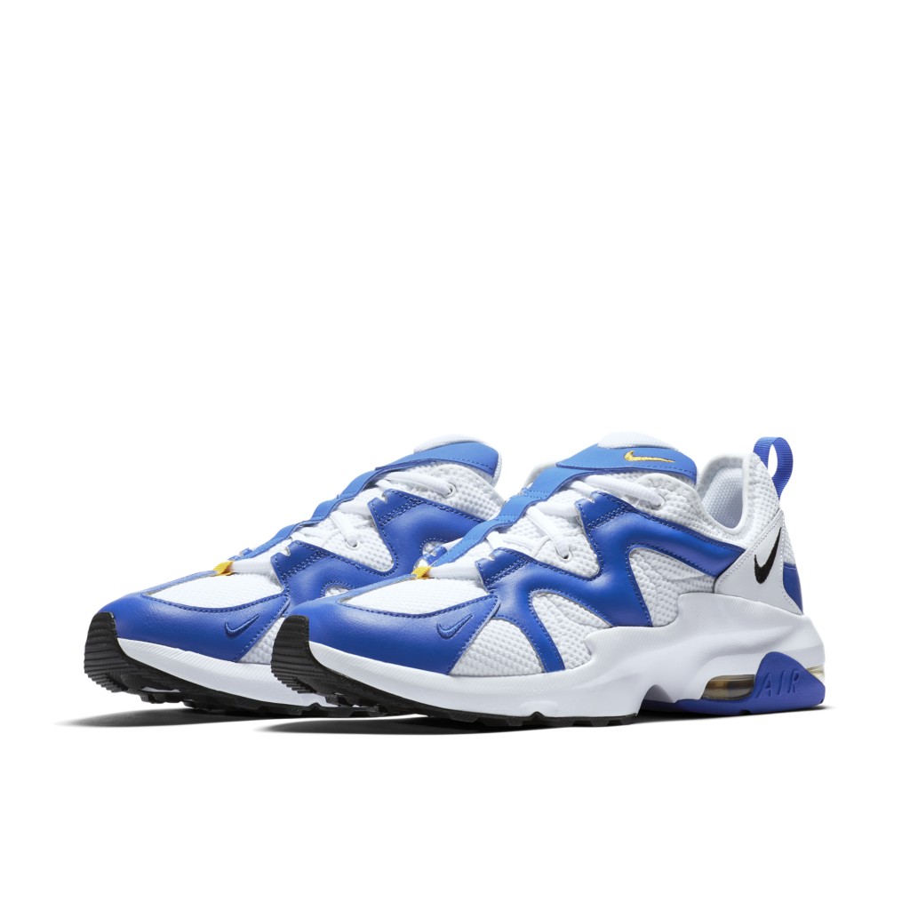 nike-air-max AT4525-101