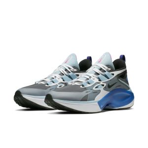 Nike Signal D/MS/X Dark Grey Ocean Cube