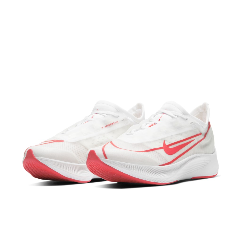 nike-zoom AT8241-101