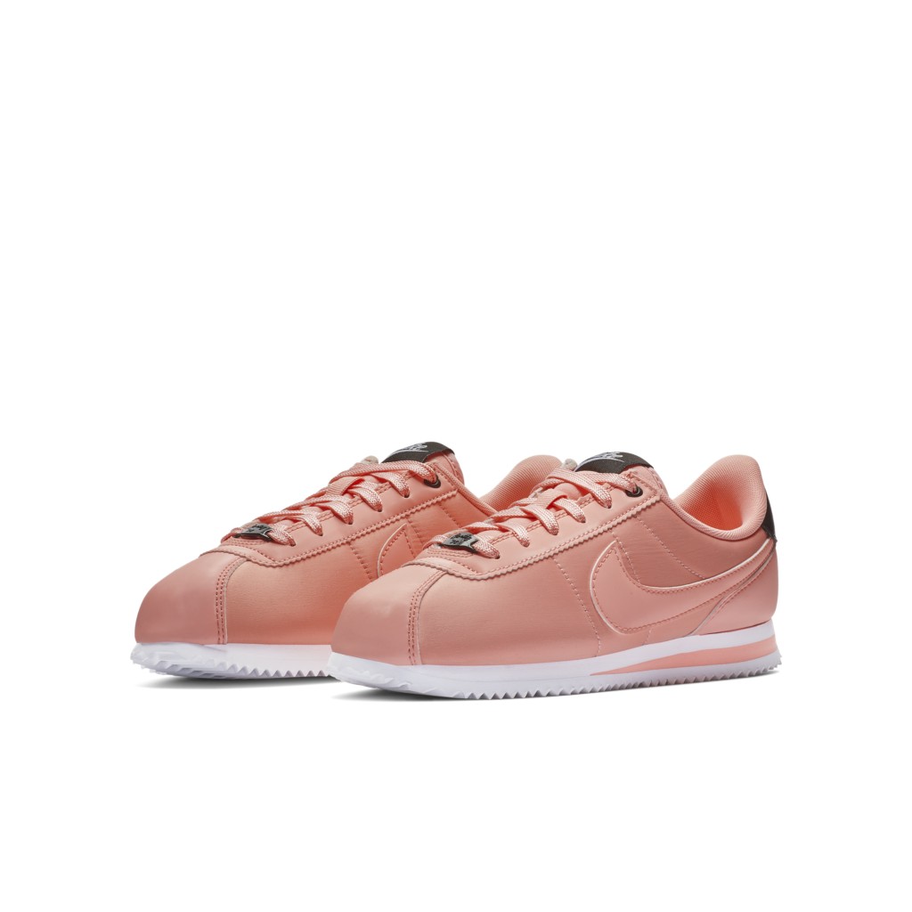 nike-cortez AV3519-600