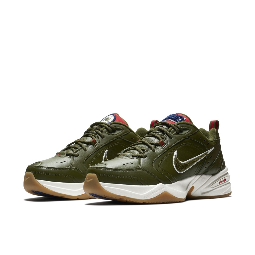 nike-air-monarch AV6676-300