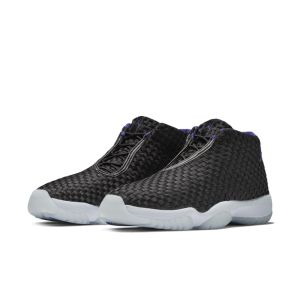 Jordan Future Black Concord