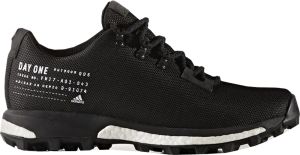 adidas ADO Terrex Agravic Black White