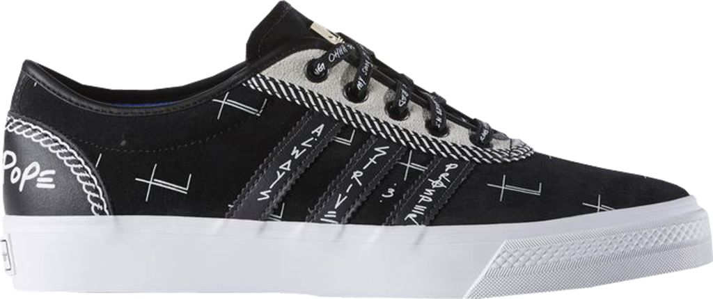adidas-adiease AQ8376