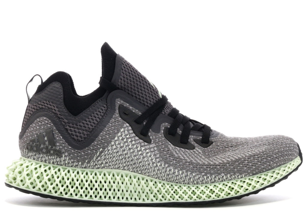 adidas-alphaedge AC8485