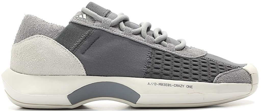 adidas-crazy cq1868