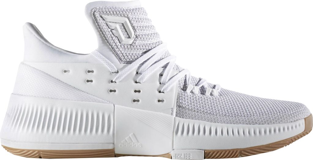 adidas-d-lillard BW0323