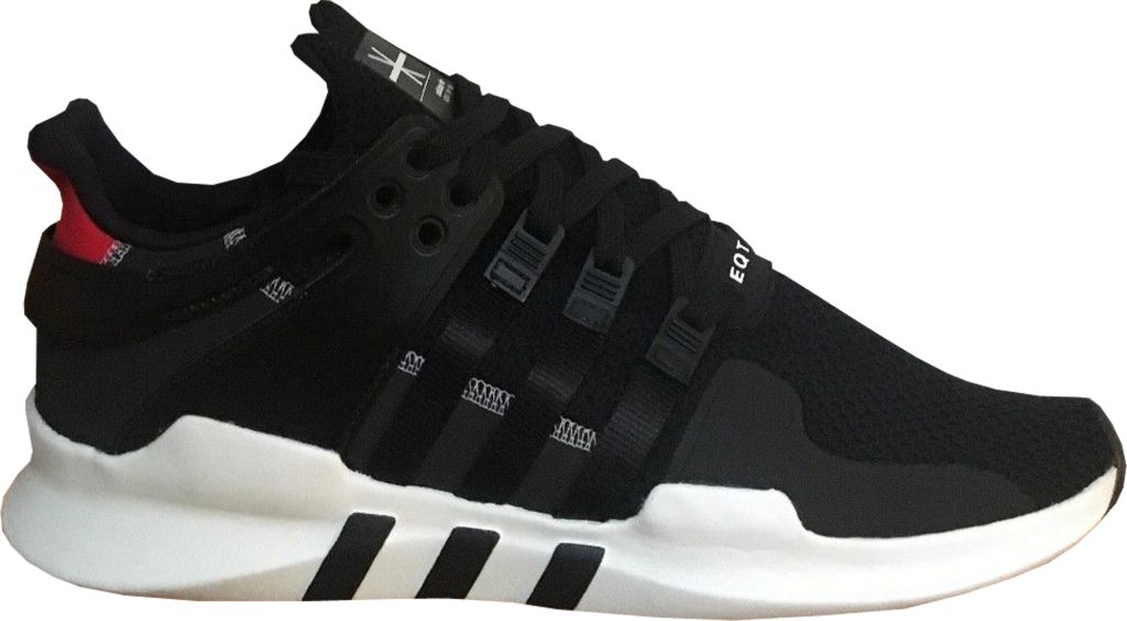 adidas-eqt B41752