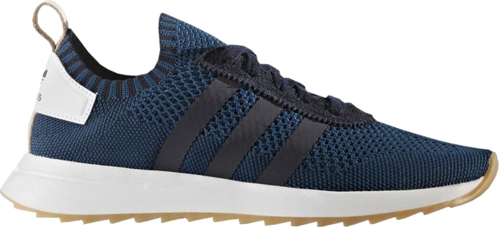 adidas-flashback BY9911