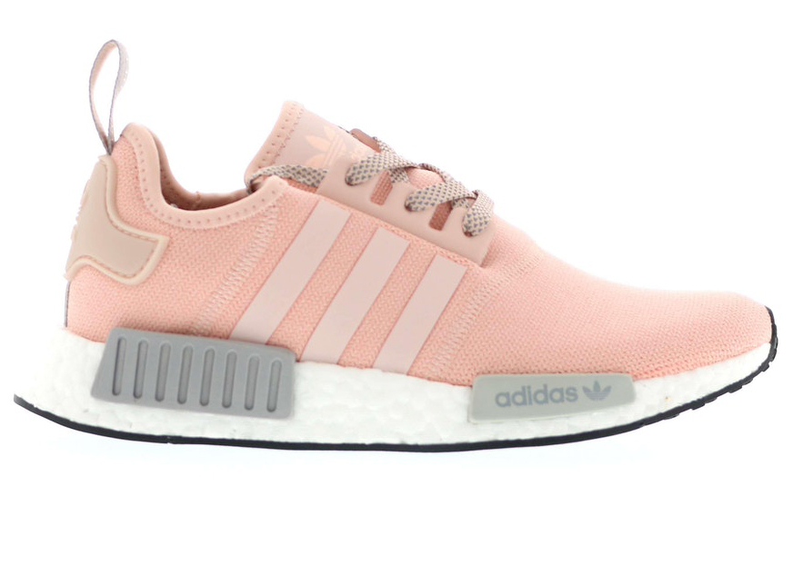 adidas-nmd BY3059