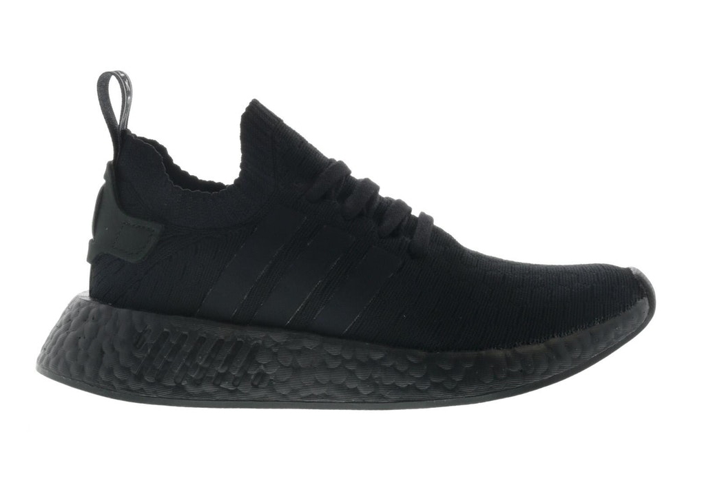 adidas-nmd BY9525