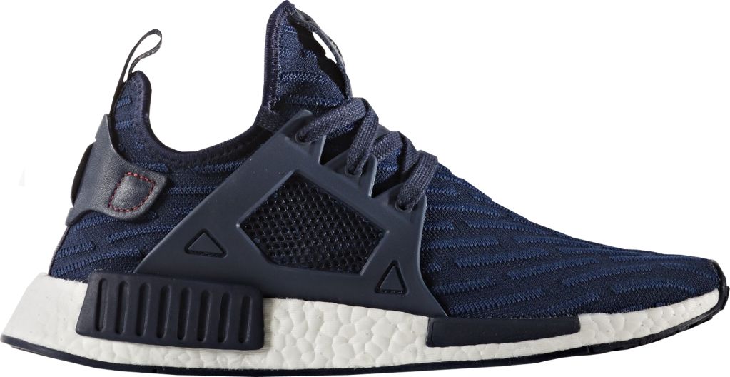 adidas-nmd BA7215