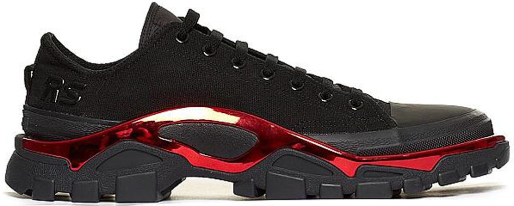 adidas-sneaker DA9295