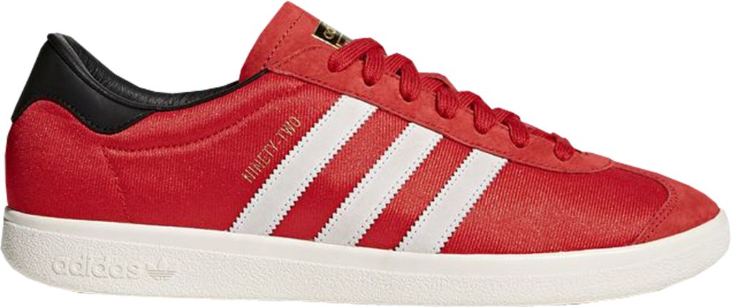 adidas-manchester CG4107