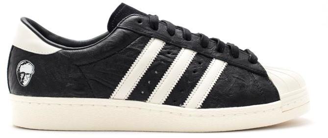 adidas-superstar B26279