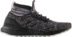 Adidas Ultra Boost All Terrain LTD Core Black (CG3003)