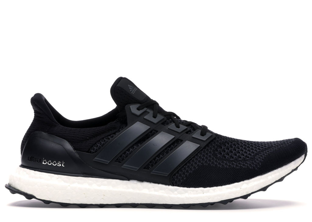 adidas-ultraboost S77417