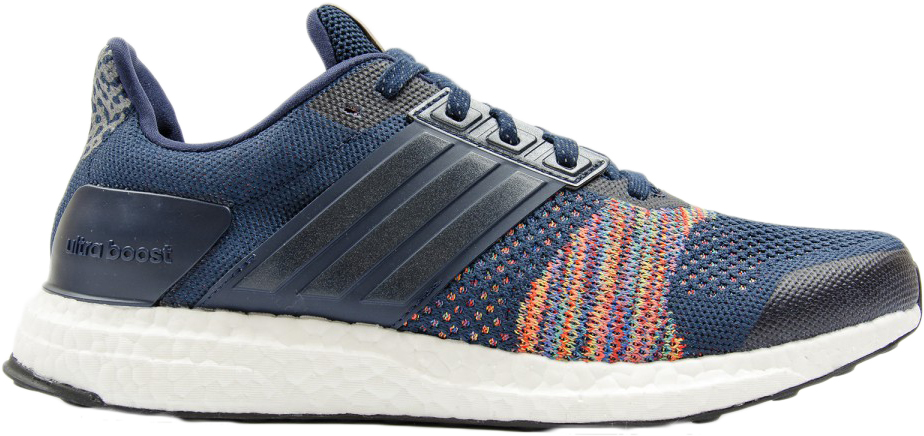 adidas-ultraboost AQ5557