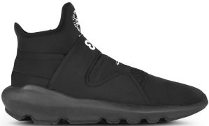 adidas Y-3 Suberou Core Black