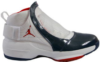 air-jordan-19 307546-161