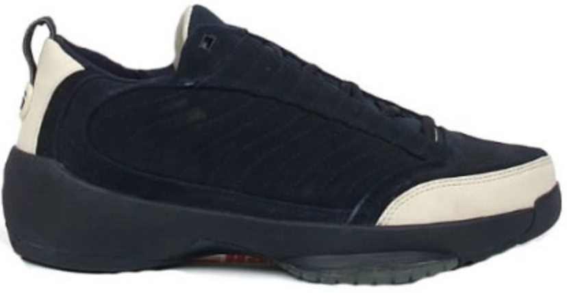 air-jordan-19 308513-421