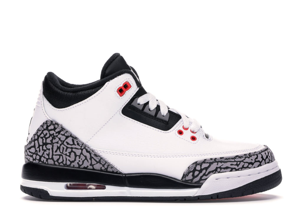 air-jordan-3 398614-123