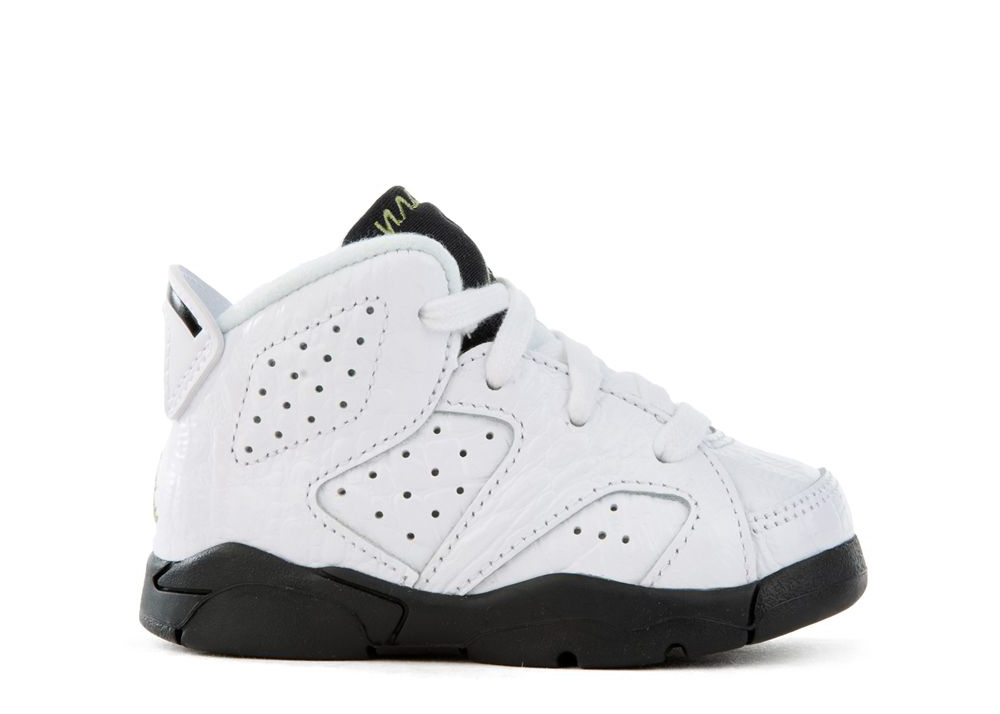 air-jordan-6 384667-110