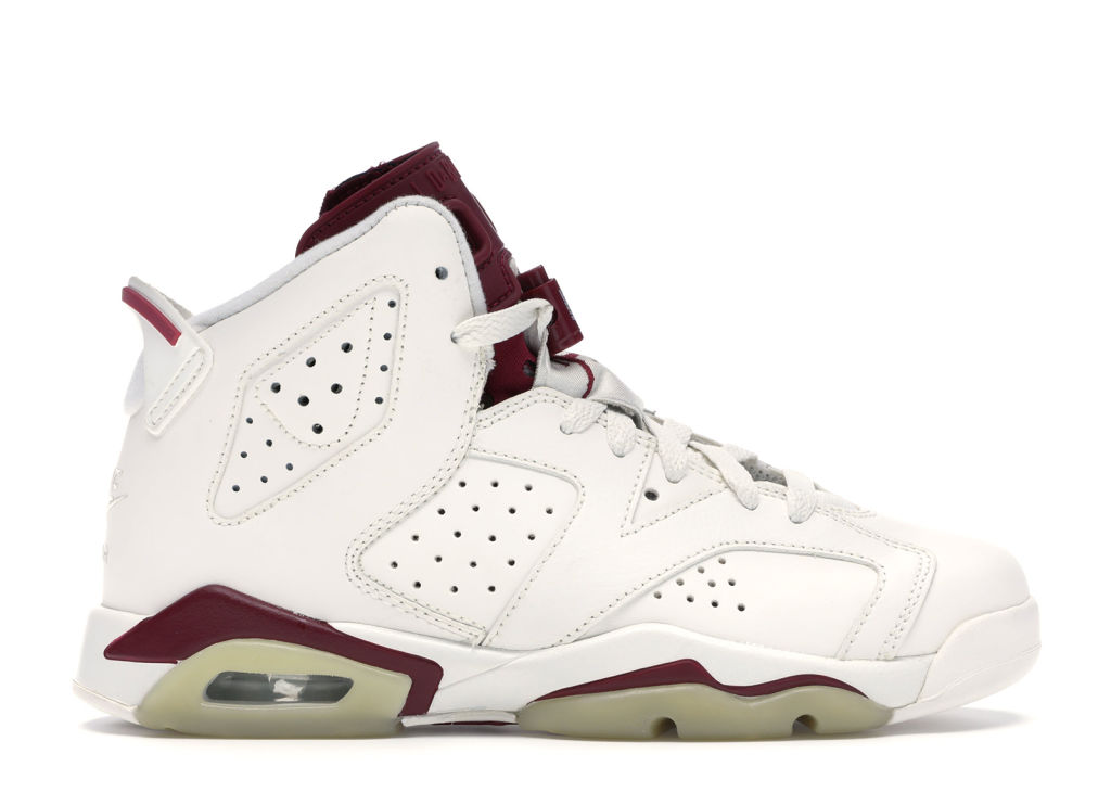 air-jordan-6 836342-115