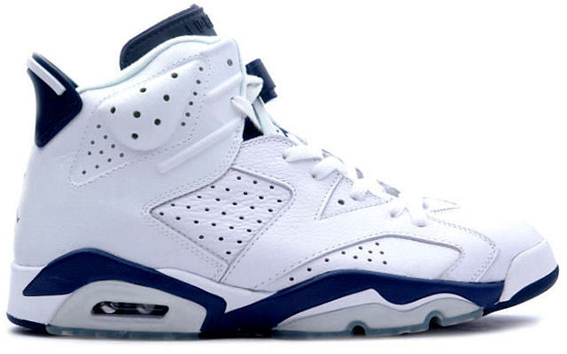 air-jordan-6 136038-141
