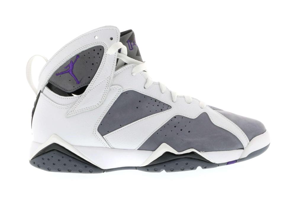 air-jordan-7 304775-151