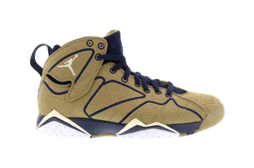 air-jordan-7 543560-225