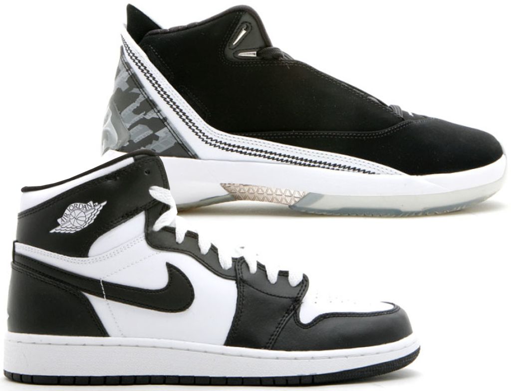 air-jordan-22 332570-991
