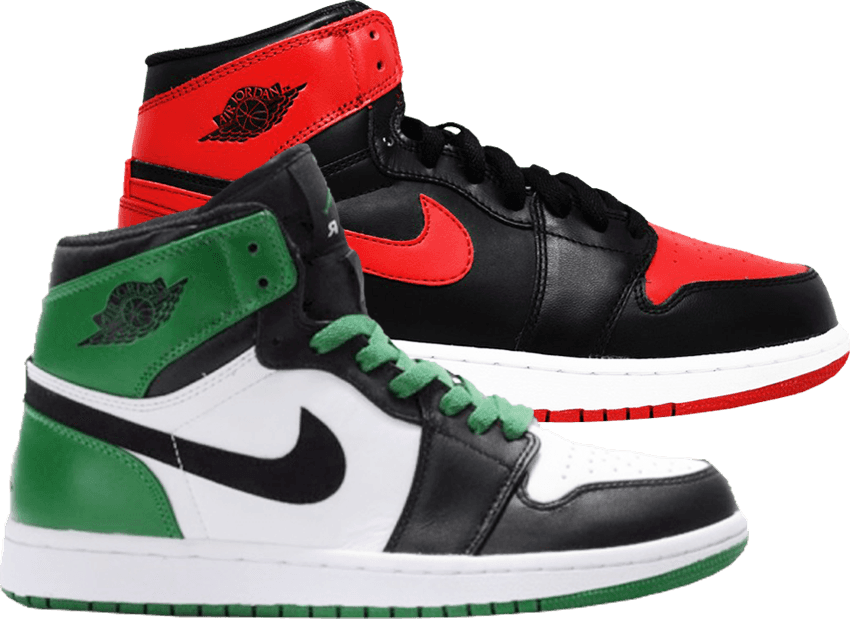jordan-sneaker 373485-991