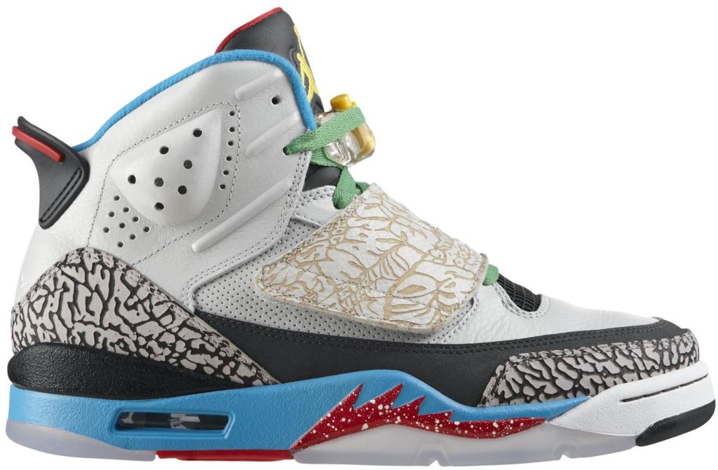 jordan-son-of-mars 512245-030