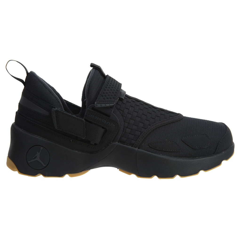 jordan-trunner 897992-021