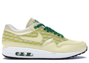 Nike Air Max 1 Lemonade