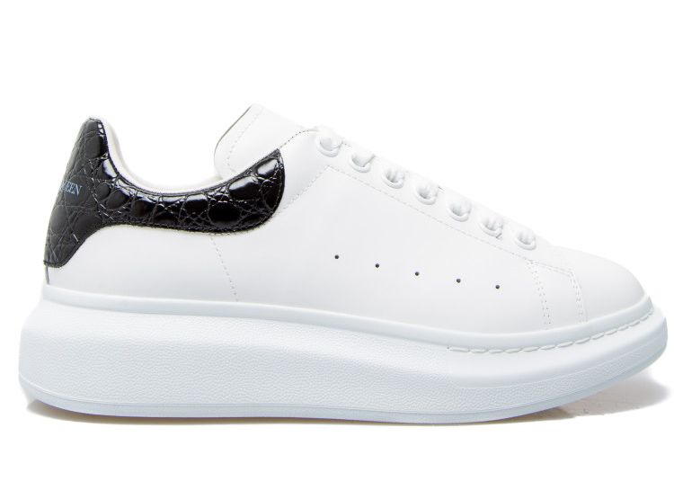alexander-mcqueen-oversized-sneaker 625162 WHYB8 9061