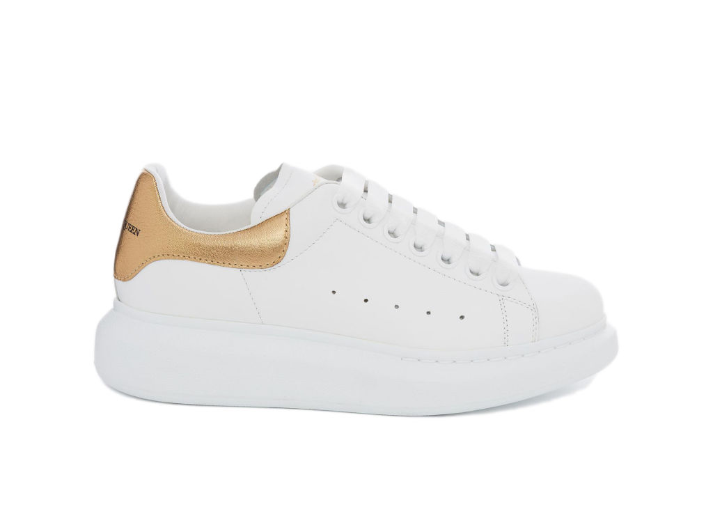 alexander-mcqueen-oversized-sneaker 553770WHFBU9075