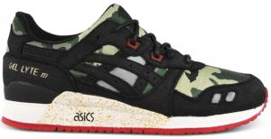 ASICS Gel-Lyte III Bait Vanquish