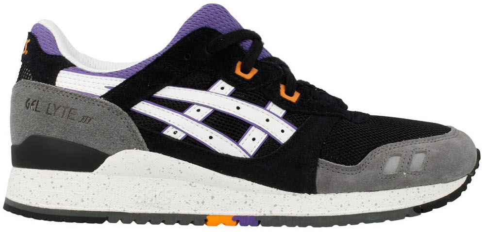 asics-gel-lyte H425N-9001